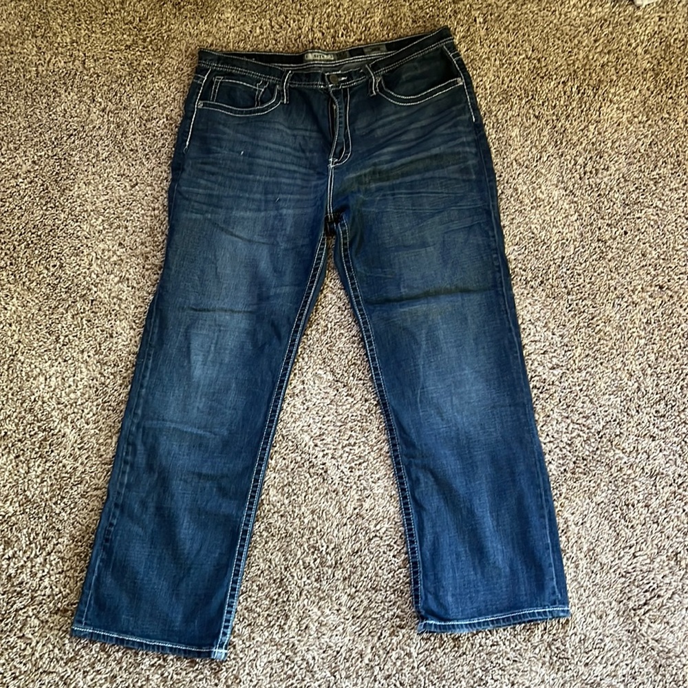BKE Jeans